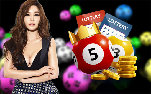 Retrotogel Meningkatkan Peluang